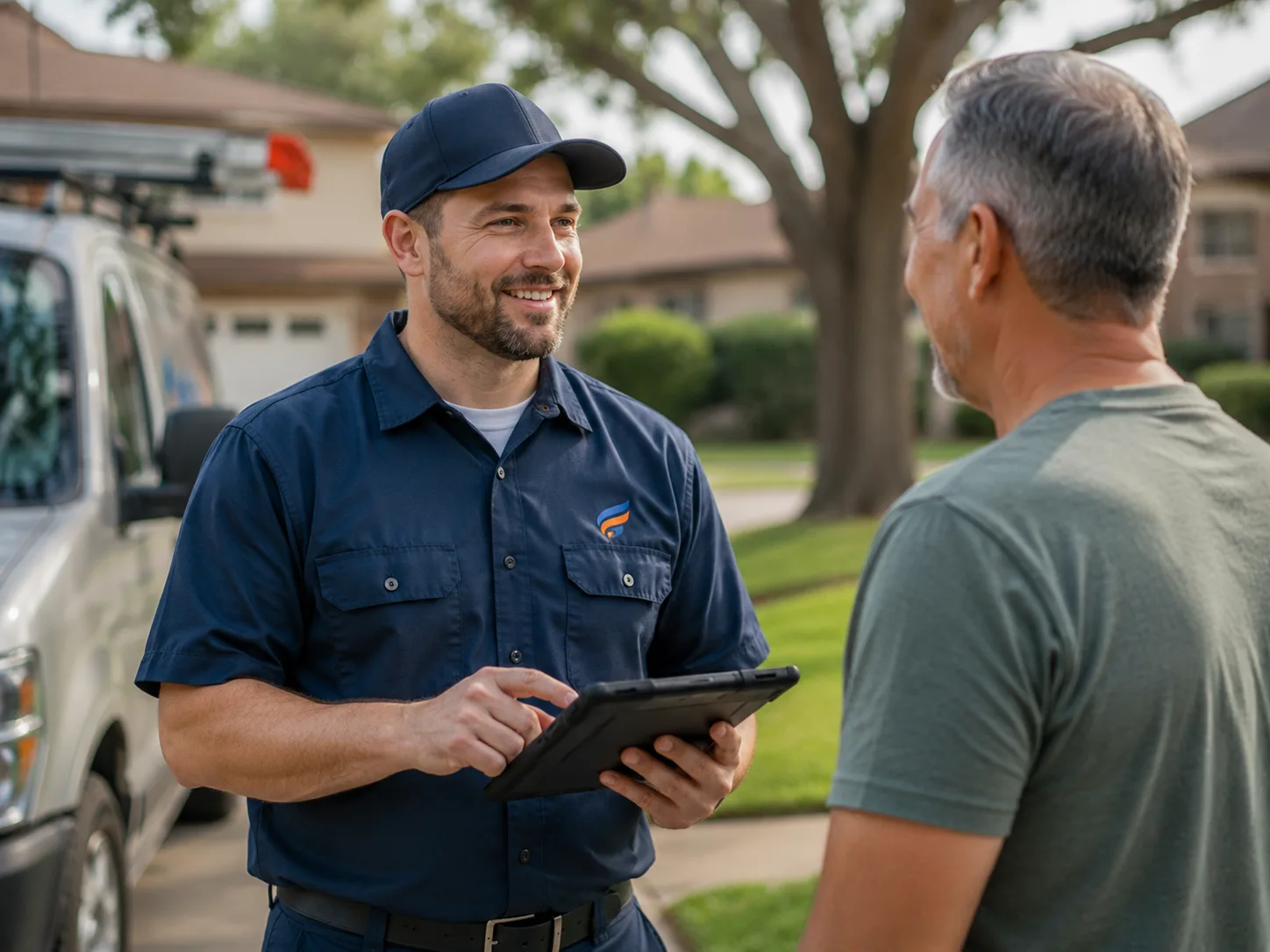 Emergency Plumber Near Me Danville, OH FAQs